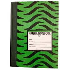 110 VOLUME SHORT THICK COVER BIG